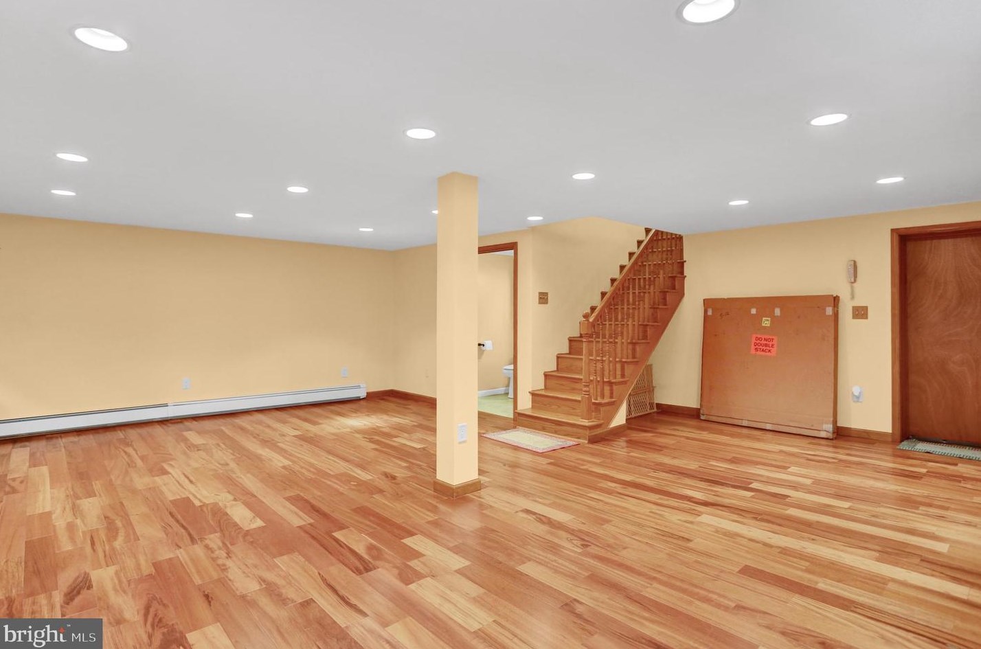 2573 Welsh Rd, Hummels Store PA 19540-8817 exterior