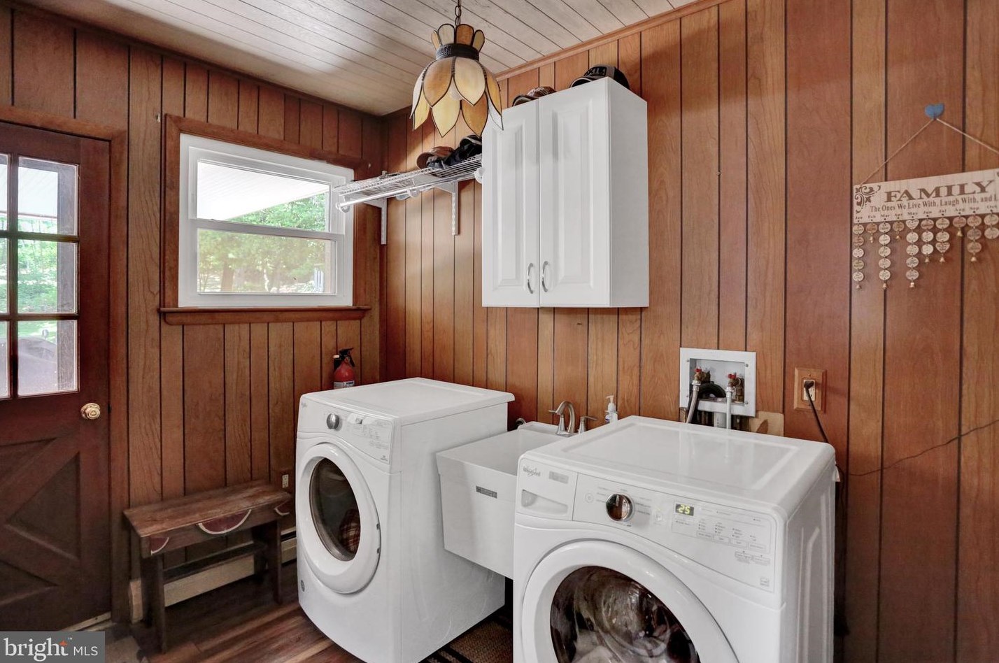 2573 Welsh Rd, Hummels Store PA 19540-8817 exterior