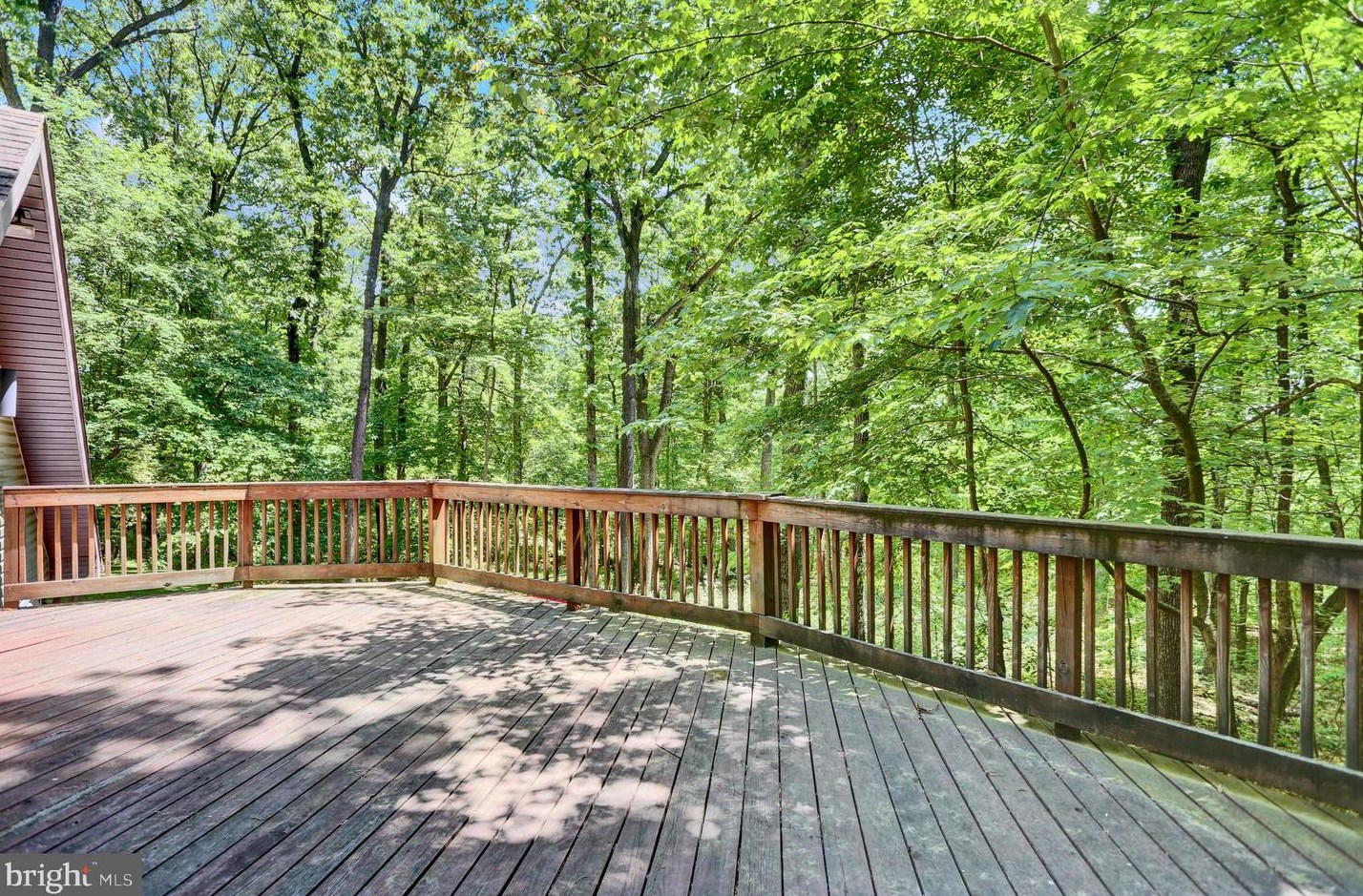 2573 Welsh Rd, Hummels Store PA 19540-8817 exterior