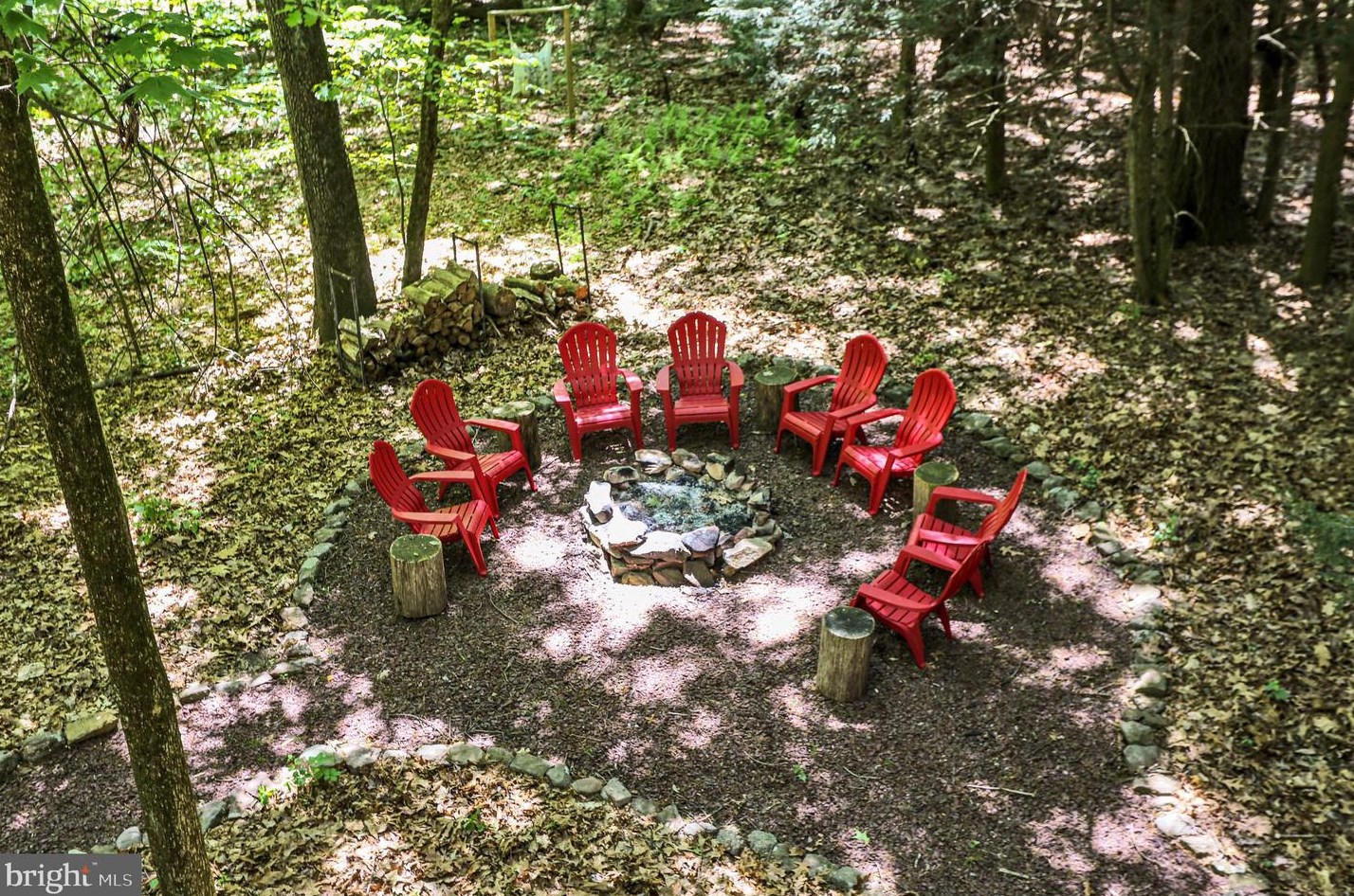 2573 Welsh Rd, Hummels Store PA 19540-8817 exterior