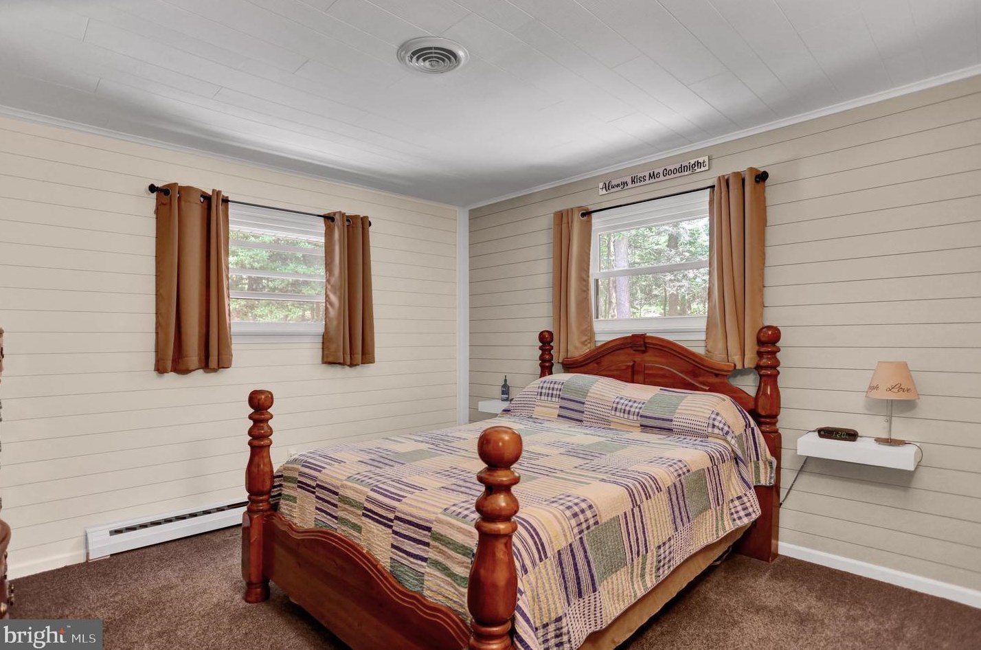 2573 Welsh Rd, Hummels Store PA 19540-8817 exterior