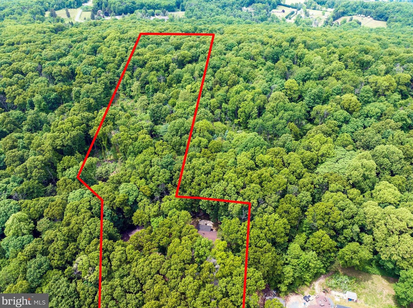 2573 Welsh Rd, Hummels Store PA 19540-8817 exterior