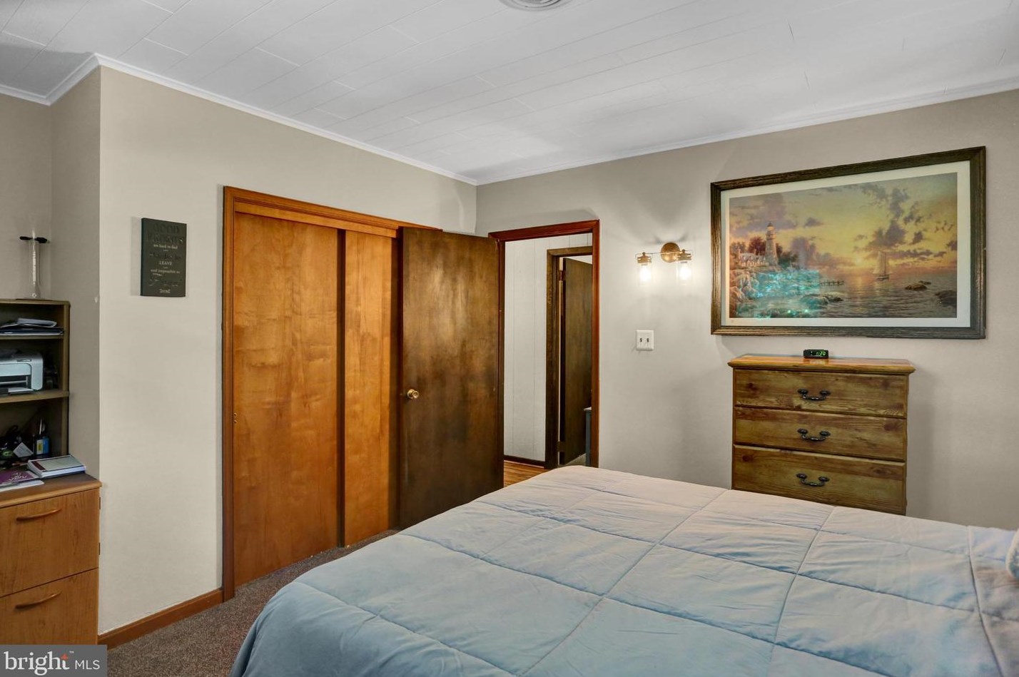 2573 Welsh Rd, Hummels Store PA 19540-8817 exterior