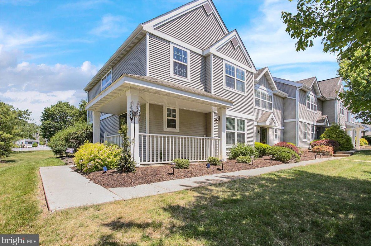 106 Colleen Ct, Reading, PA 19610-1043