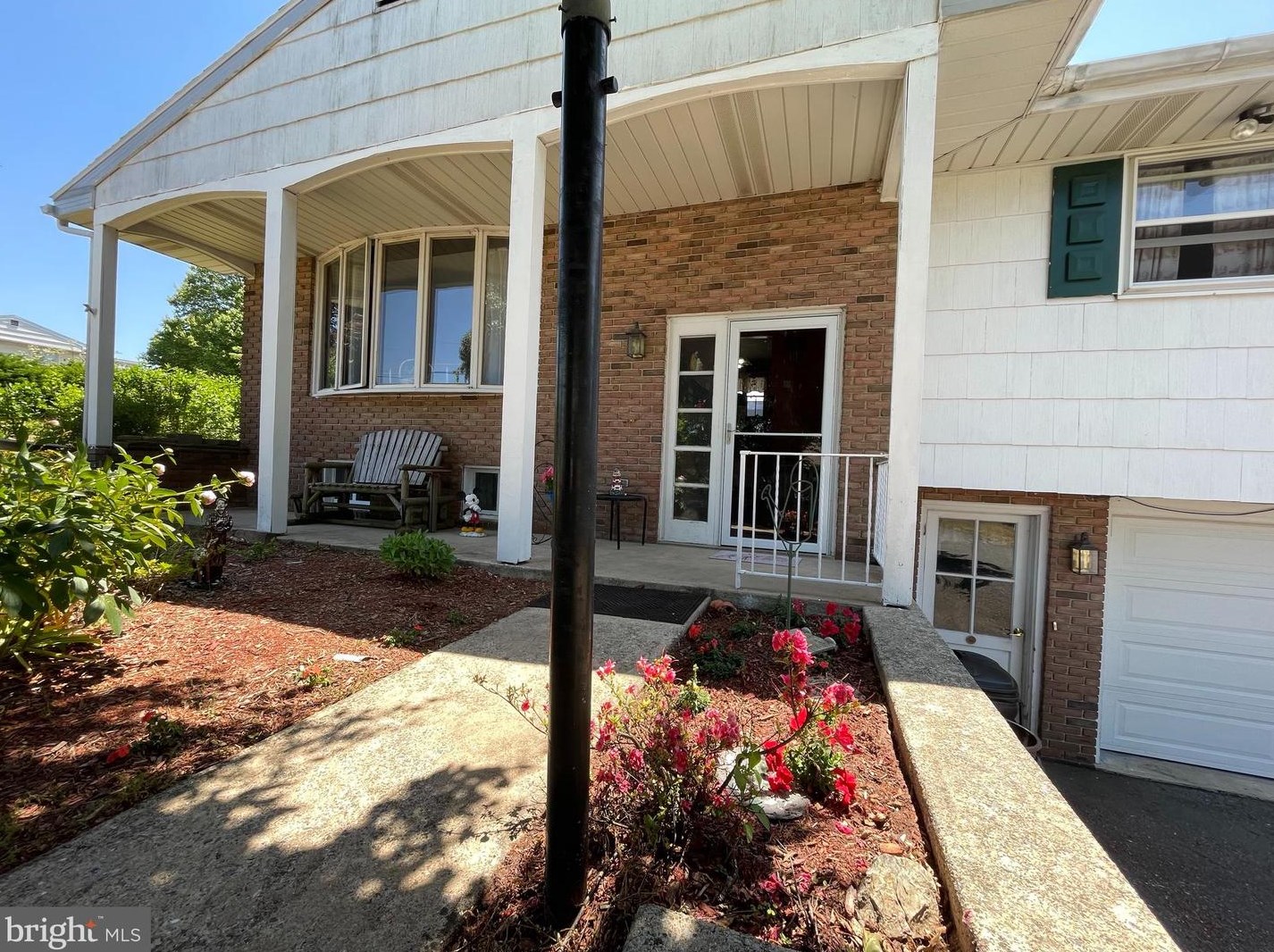 34 Fitterling Rd, Hummels Store, PA 19540-8880