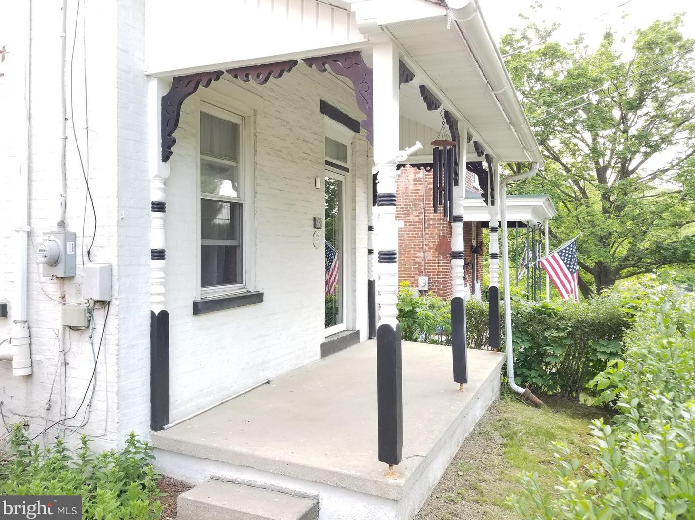 28 Brickyard Ln, Spangsville, PA 19512-8902