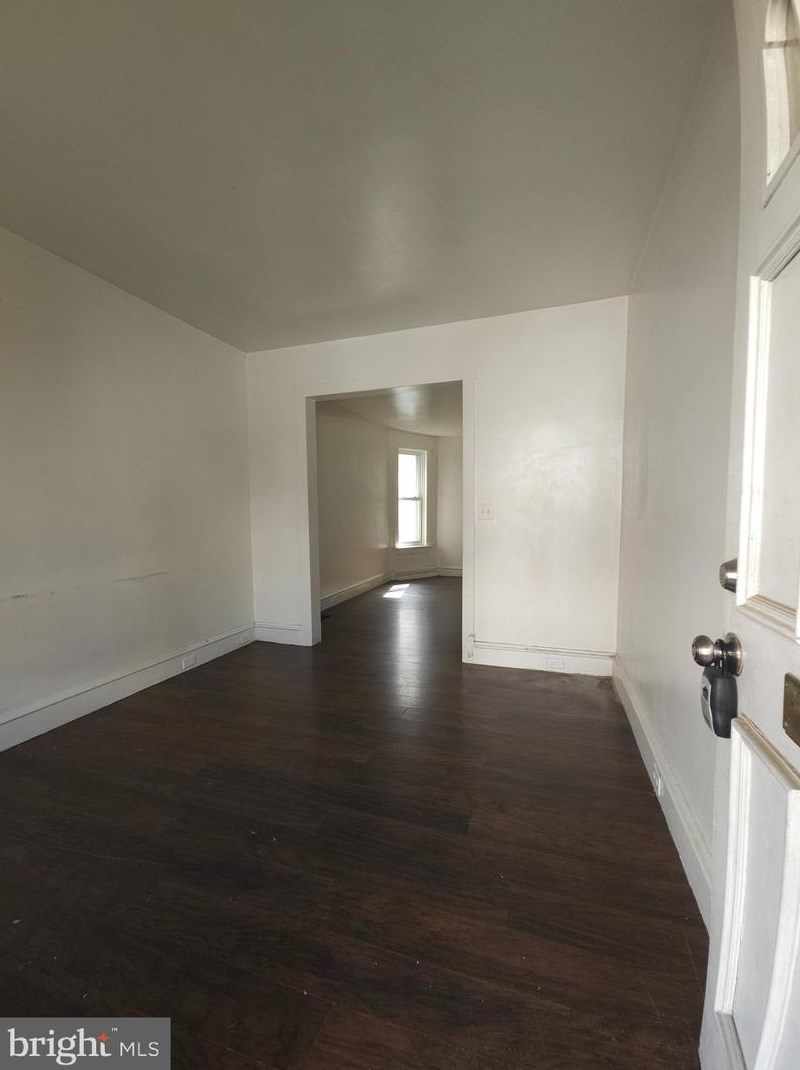 356 Linden St, Reading, PA 19604