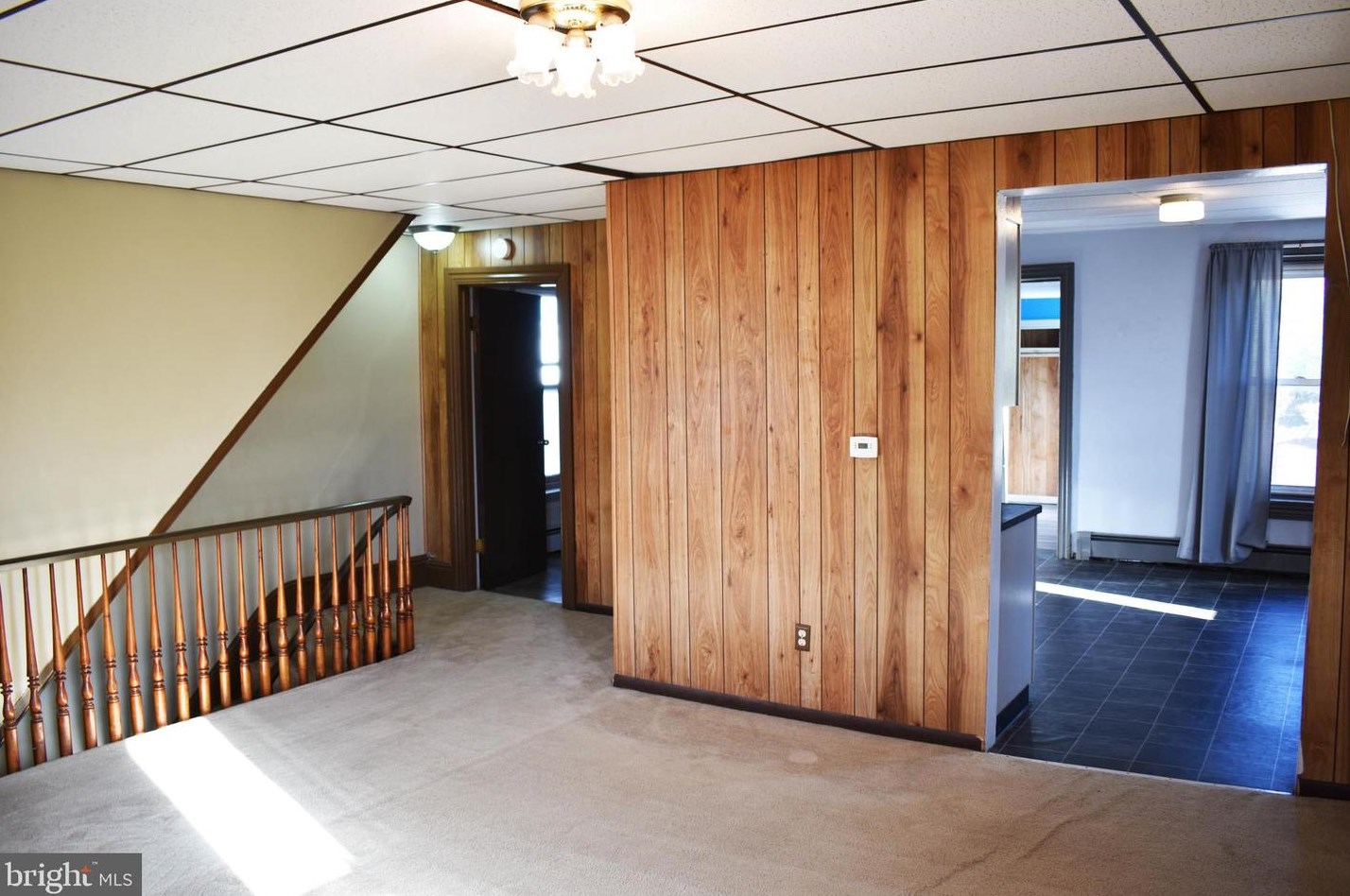 1208 Montgomery Ave, Spangsville PA  19512-8439 exterior