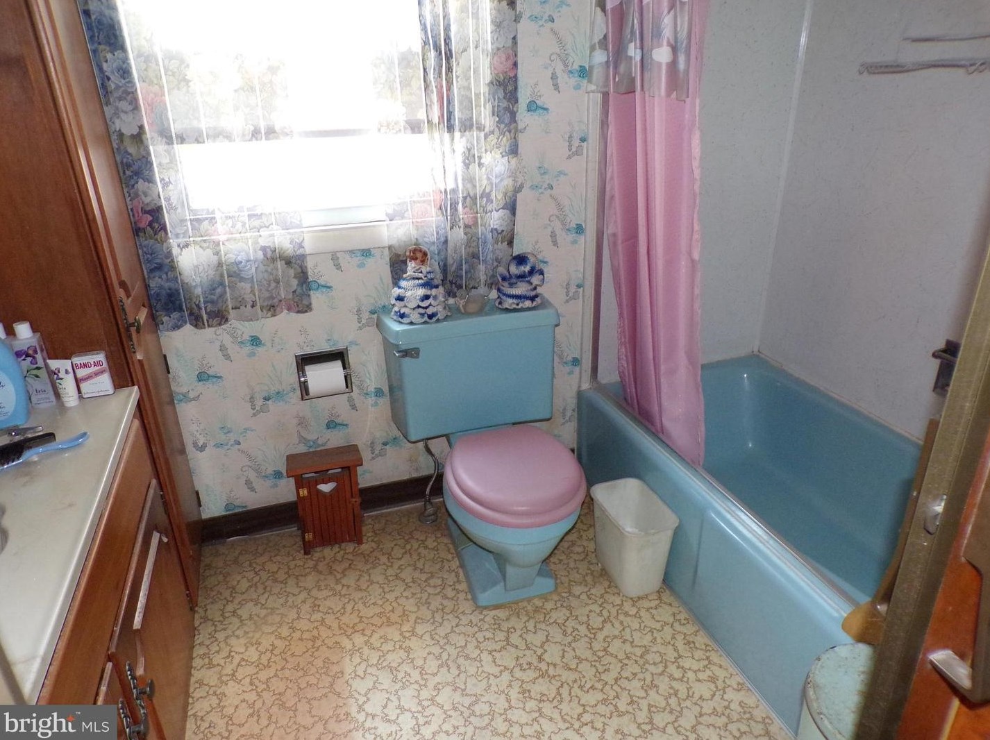 1116 Elm St, Reading PA  19604-2926 exterior