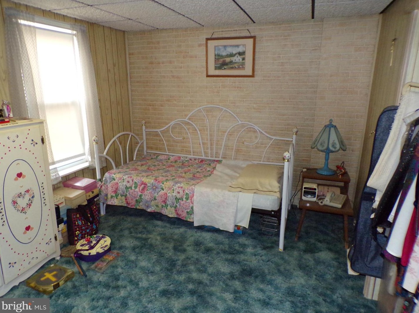 1116 Elm St, Reading PA  19604-2926 exterior