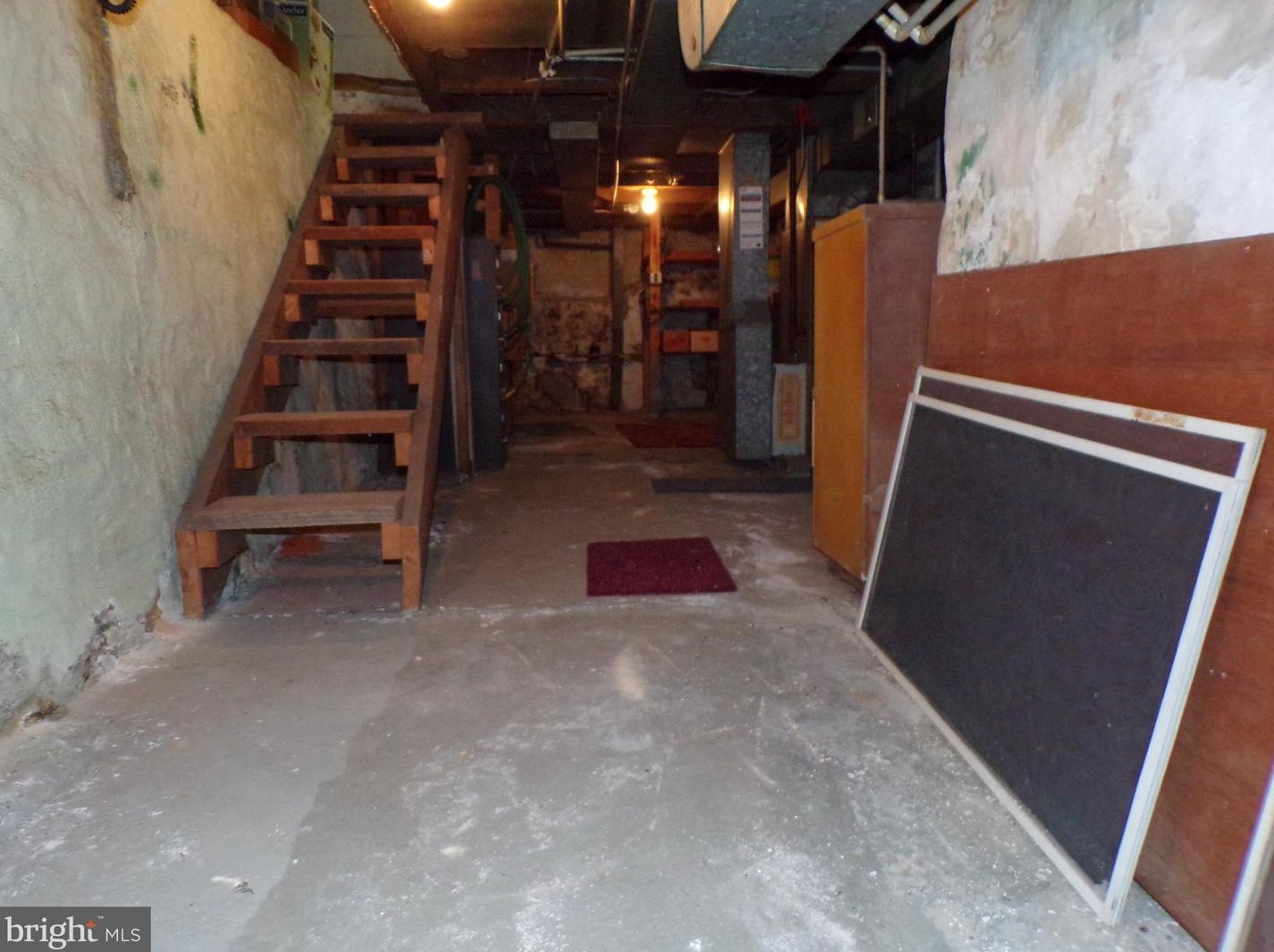 1116 Elm St, Reading PA  19604-2926 exterior