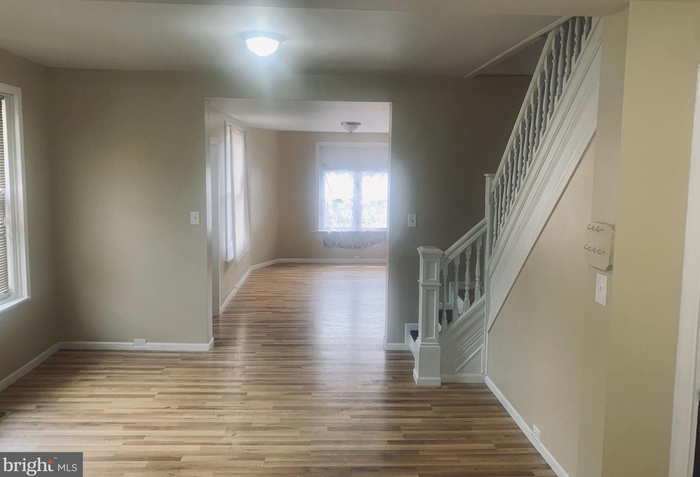 829 Bingaman St, Reading, PA 19602
