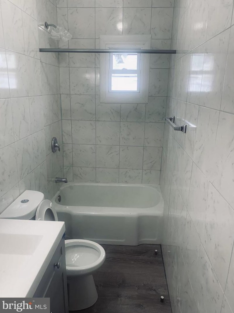 829 Bingaman St, Reading PA  19602-2743 exterior