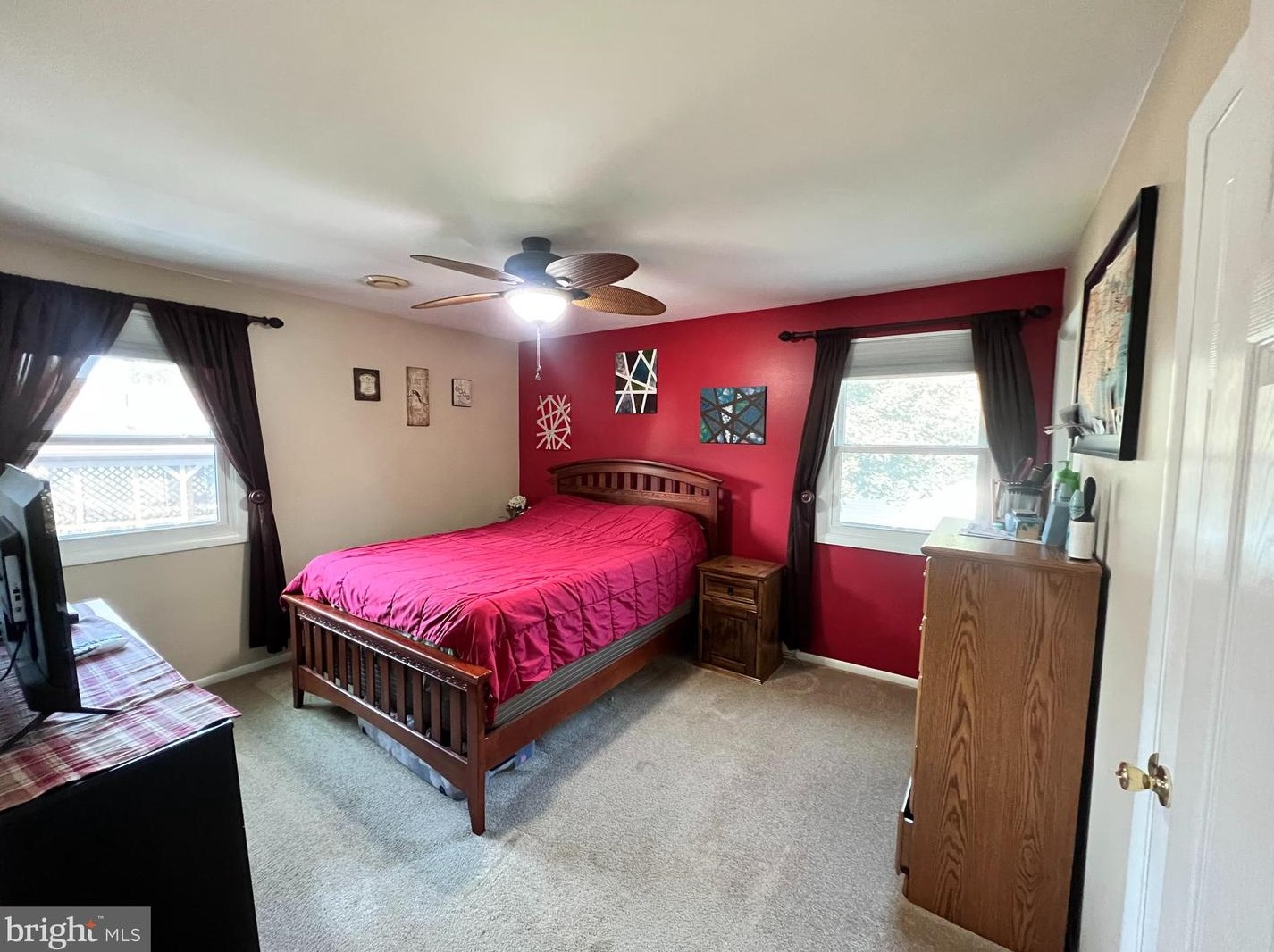 245 Honeysuckle Ln, Robesonia PA  19551-1609 exterior