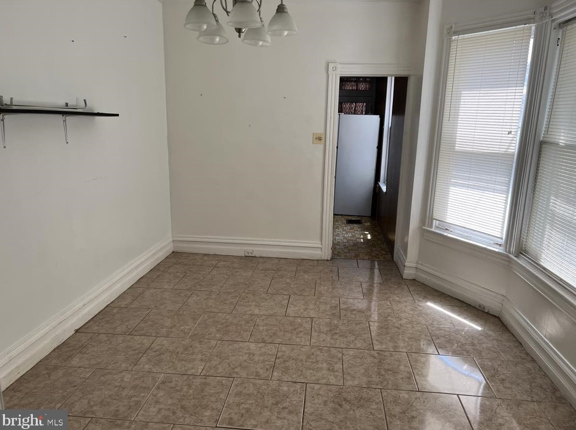 1047 Madison Ave, Reading, PA 19601