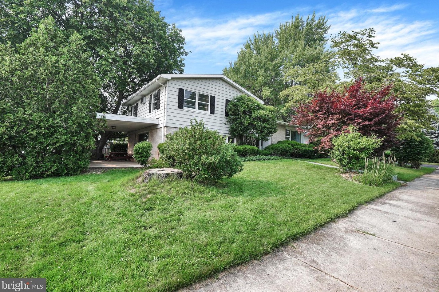 55 Oberlin Ave, Reading, PA 19608-1257