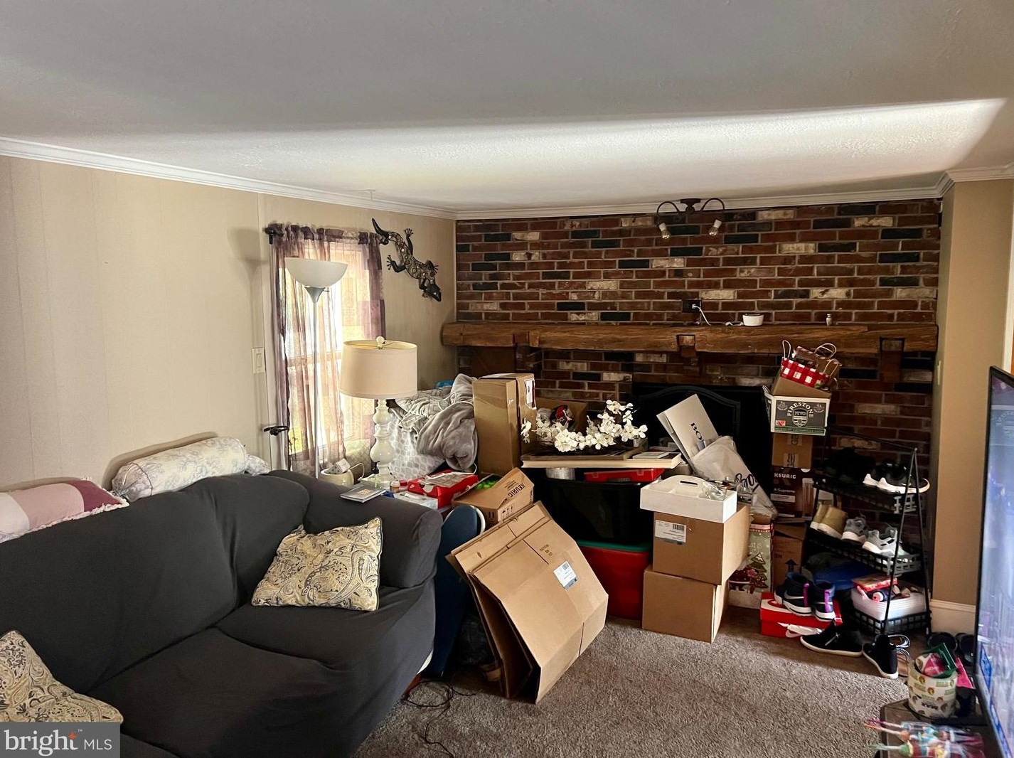 46 Old Douglass Dr, Douglassville PA  19518-1623 exterior