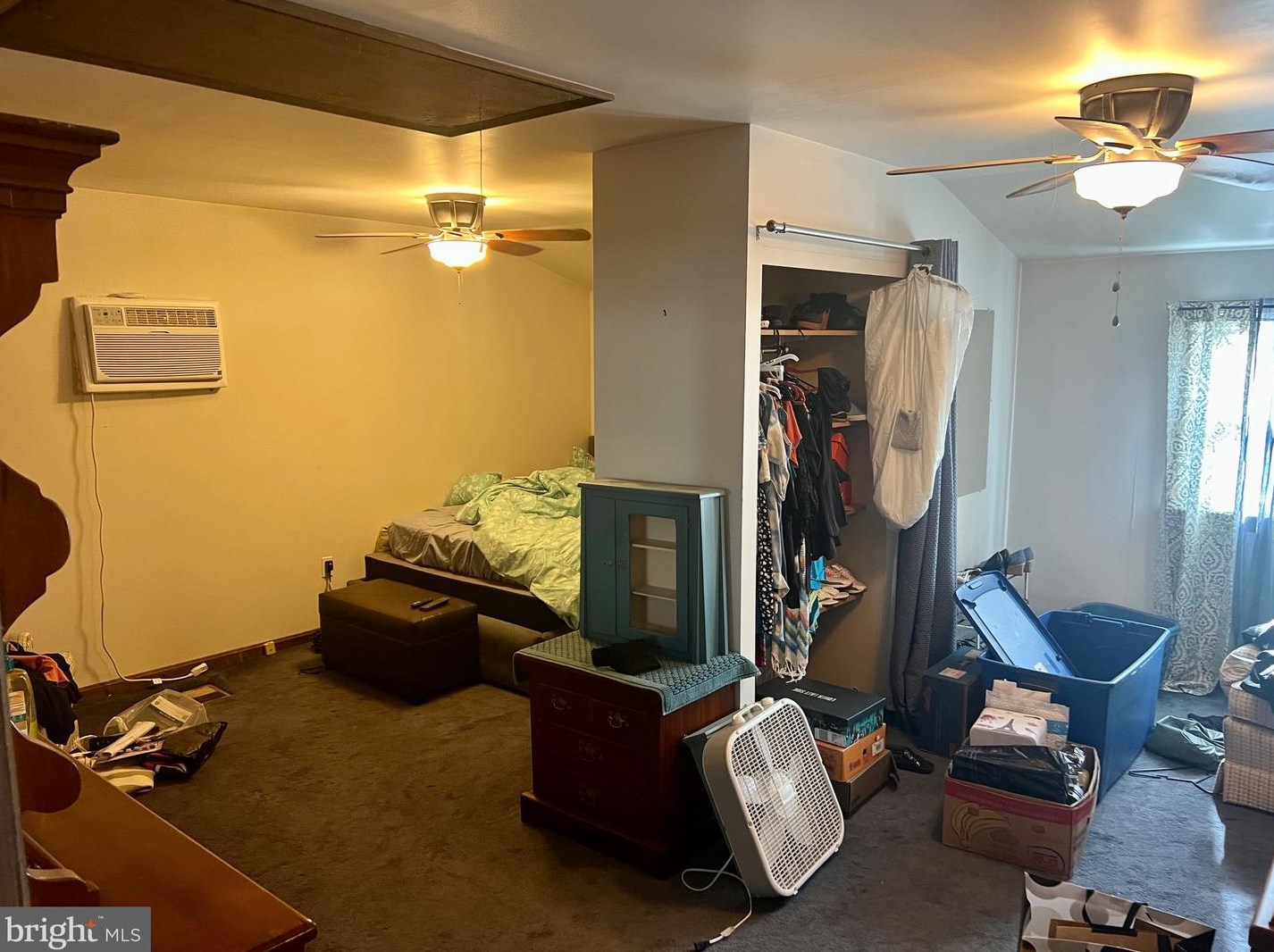 46 Old Douglass Dr, Douglassville PA  19518-1623 exterior