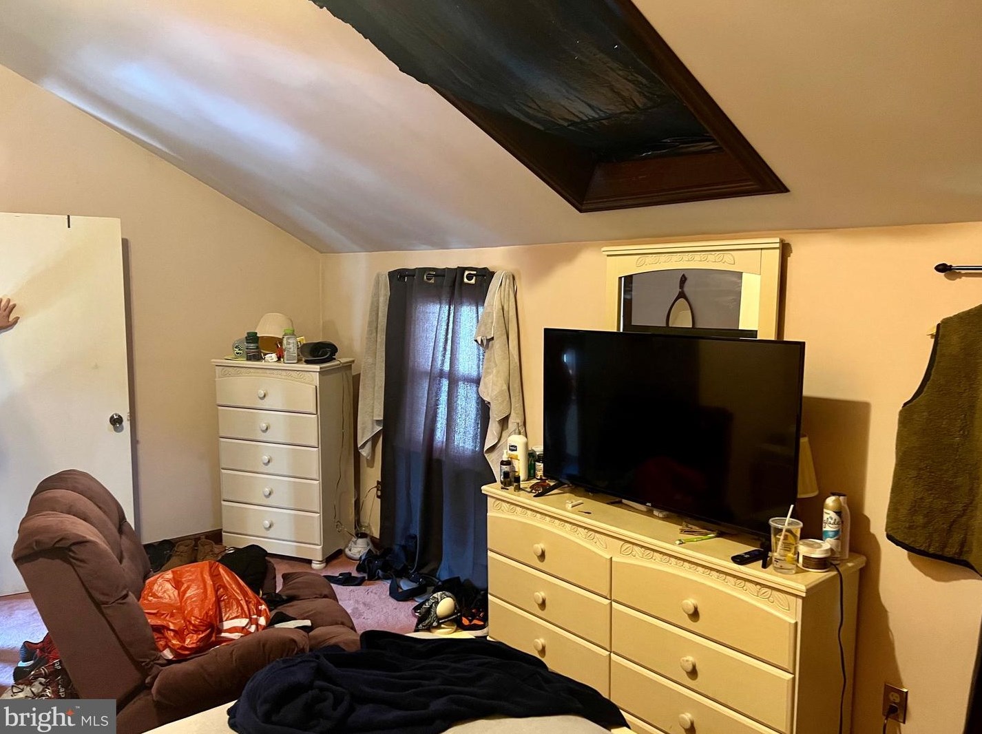 46 Old Douglass Dr, Douglassville PA  19518-1623 exterior