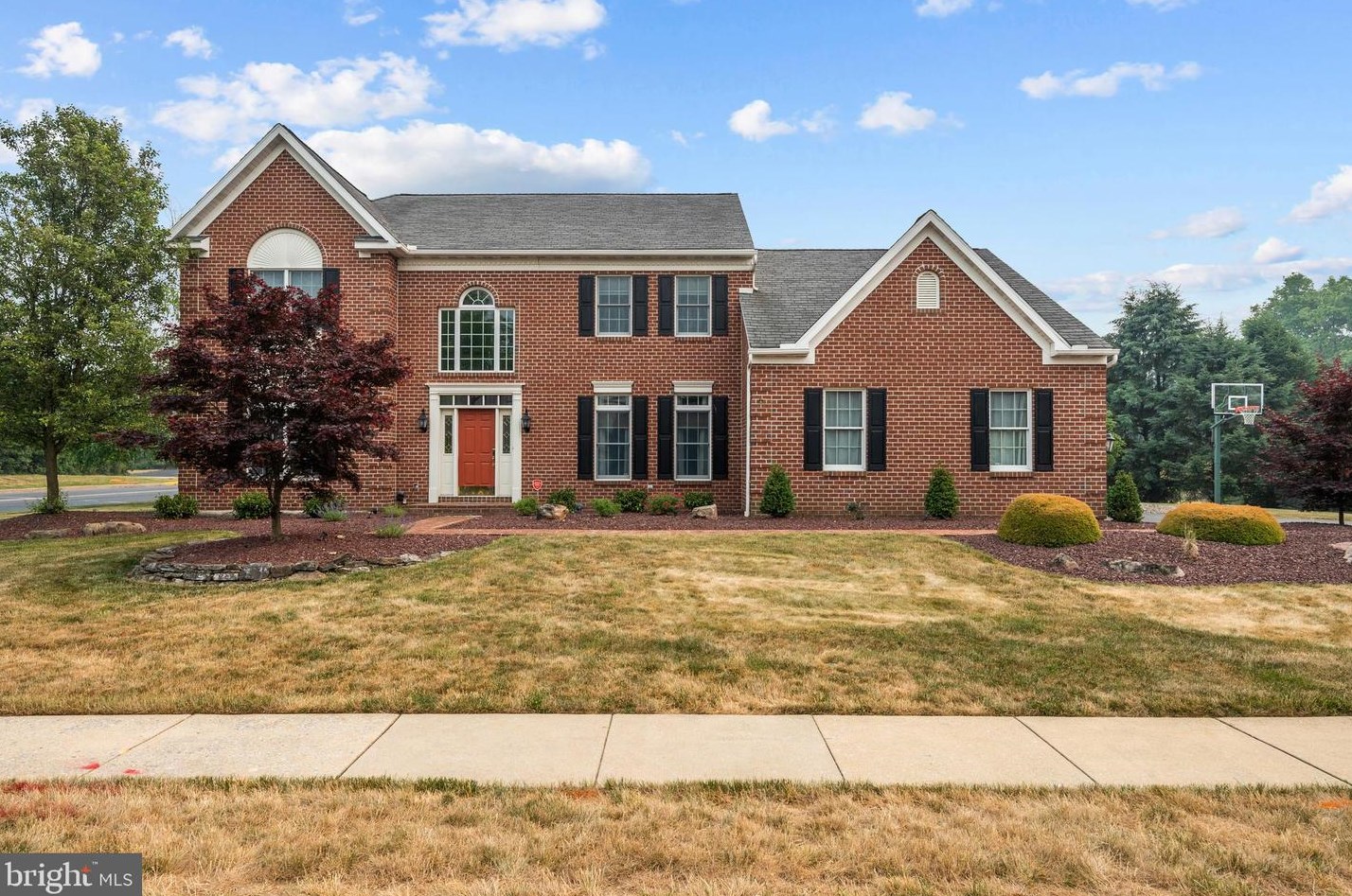 2953 Cotswold Rd, Reading, PA 19608-9690