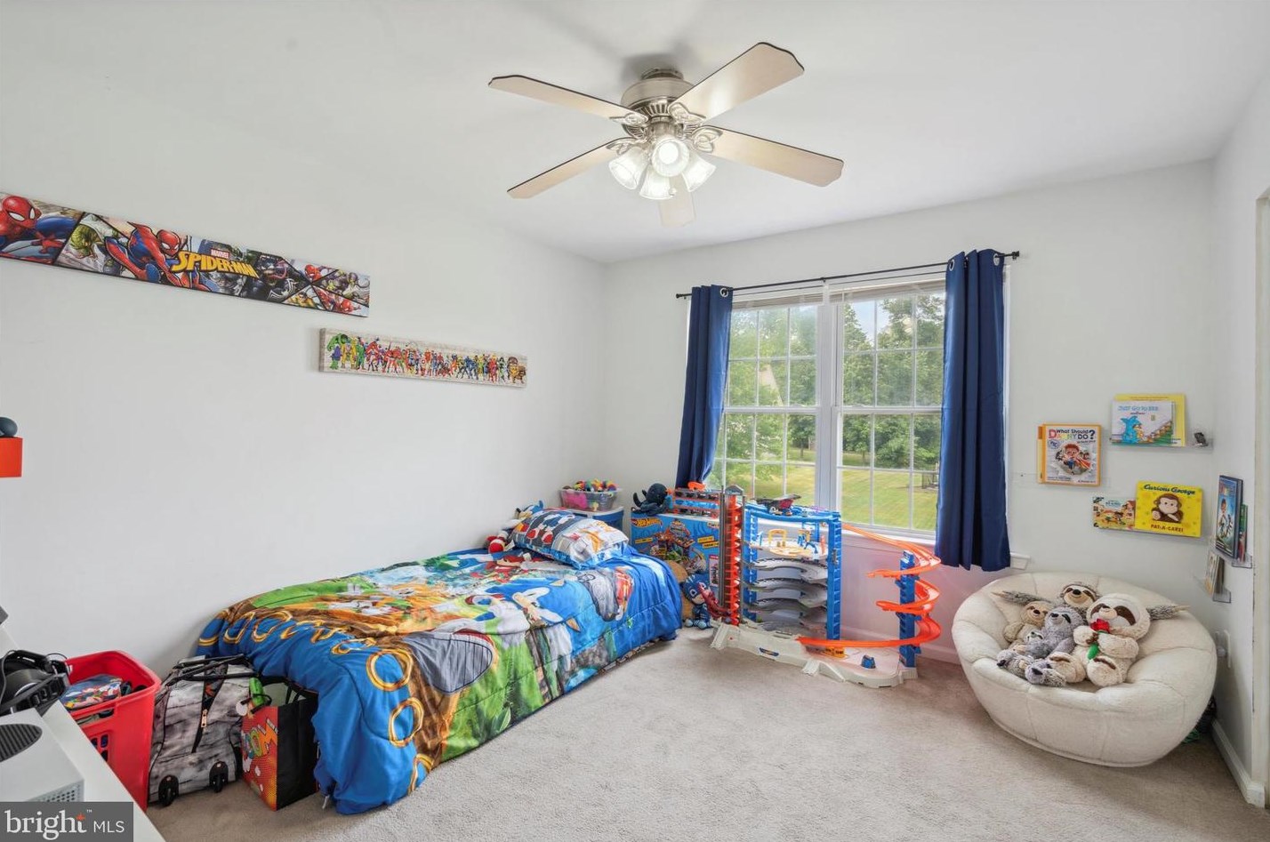 322 Morlatton Rd, Douglassville PA  19518-8772 exterior