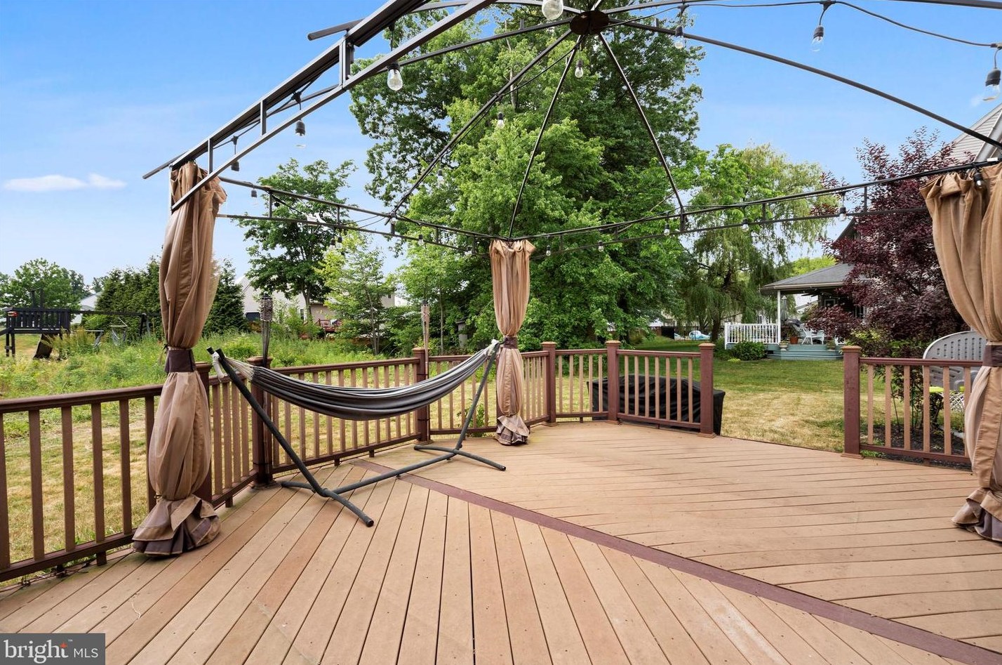 322 Morlatton Rd, Douglassville PA  19518-8772 exterior