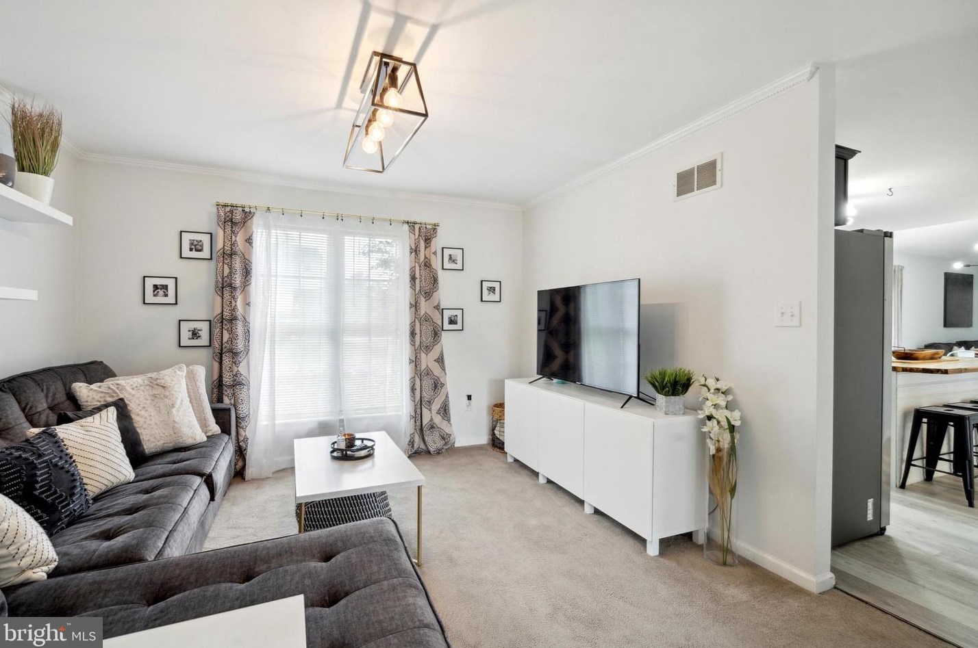 322 Morlatton Rd, Douglassville PA  19518-8772 exterior