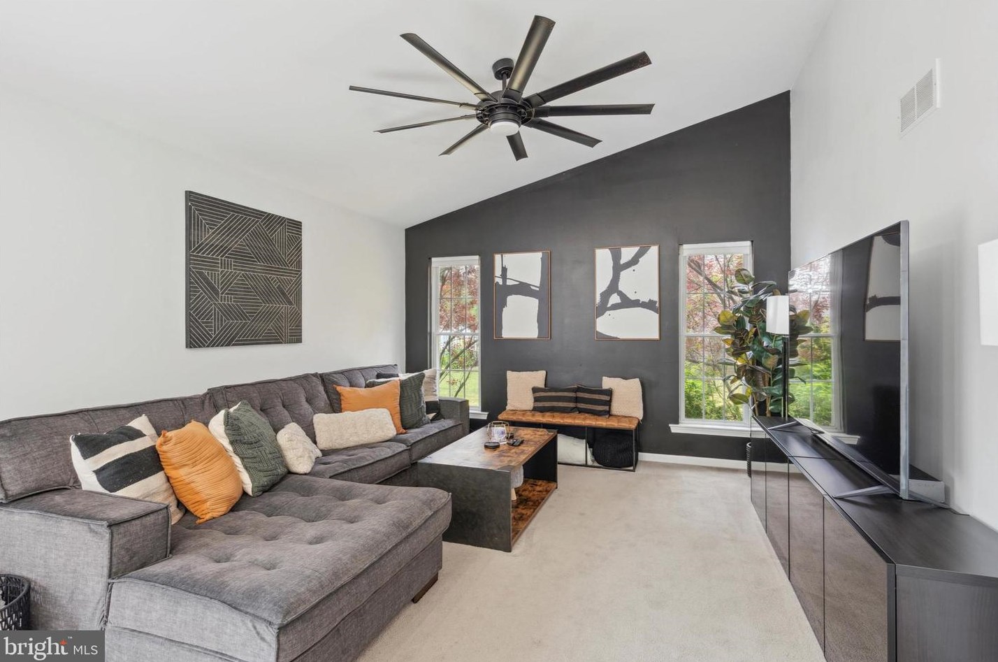 322 Morlatton Rd, Douglassville PA  19518-8772 exterior