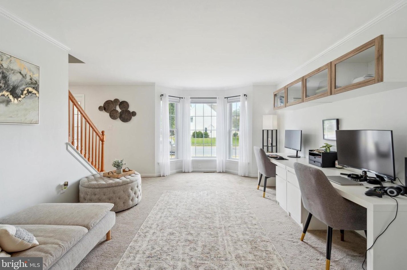 322 Morlatton Rd, Douglassville PA  19518-8772 exterior