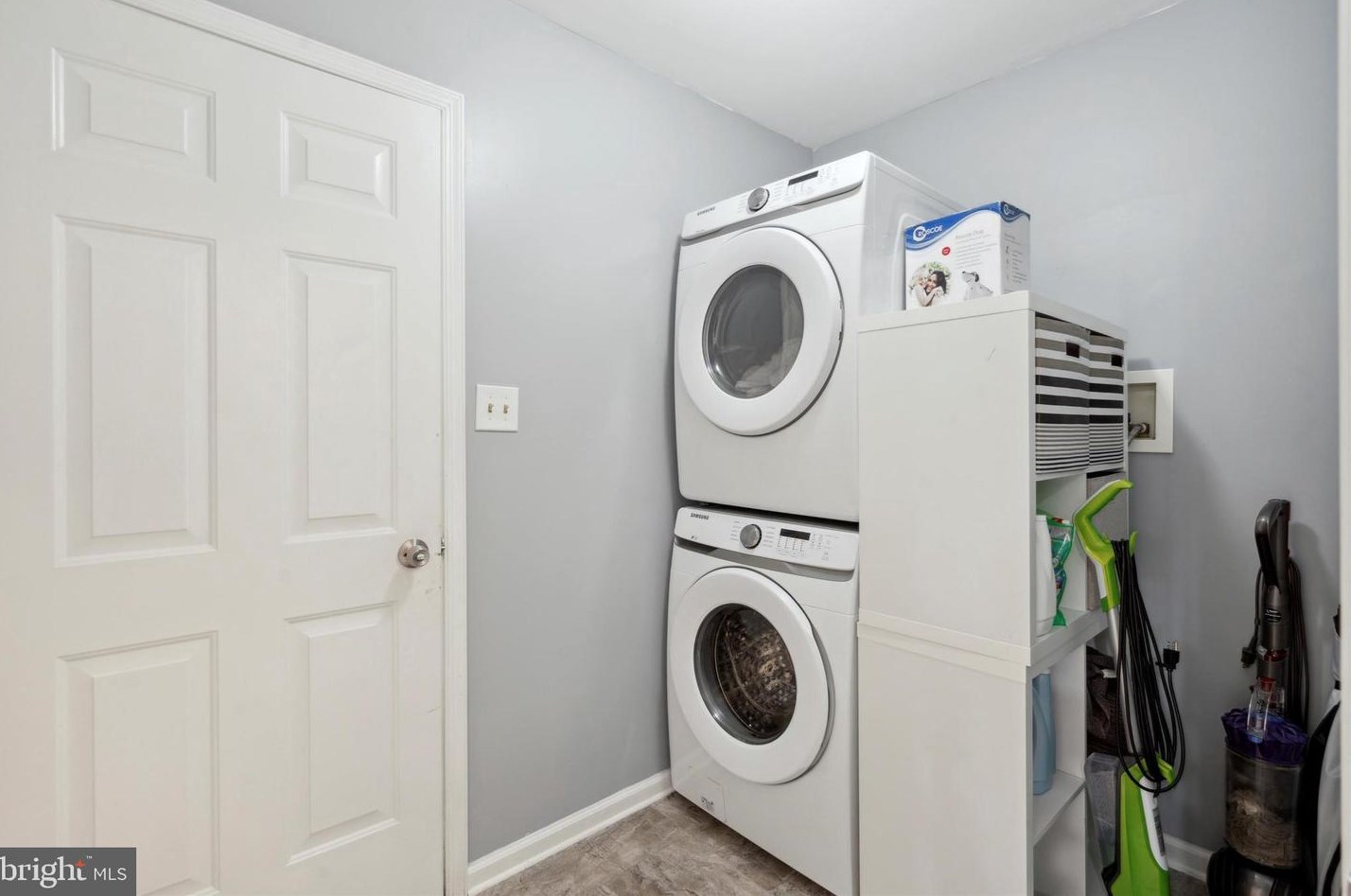 322 Morlatton Rd, Douglassville PA  19518-8772 exterior