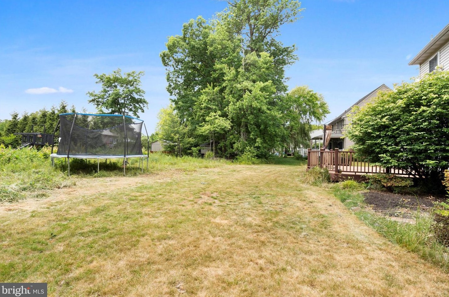 322 Morlatton Rd, Douglassville PA  19518-8772 exterior