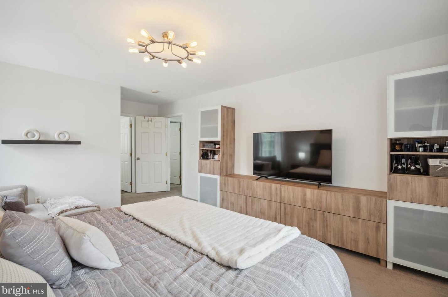 322 Morlatton Rd, Douglassville PA  19518-8772 exterior