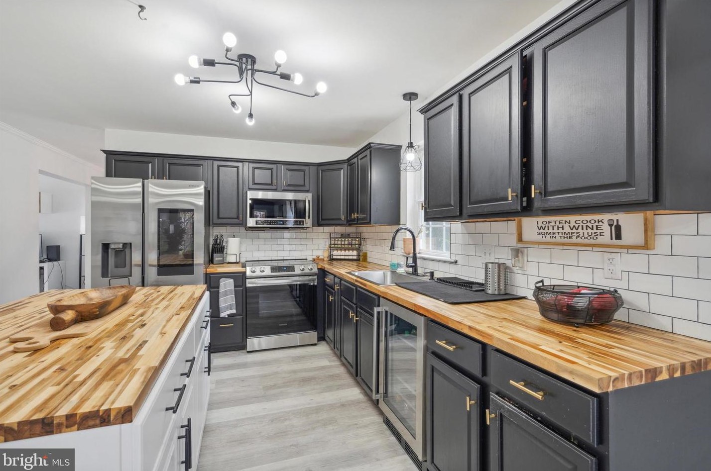 322 Morlatton Rd, Douglassville PA  19518-8772 exterior