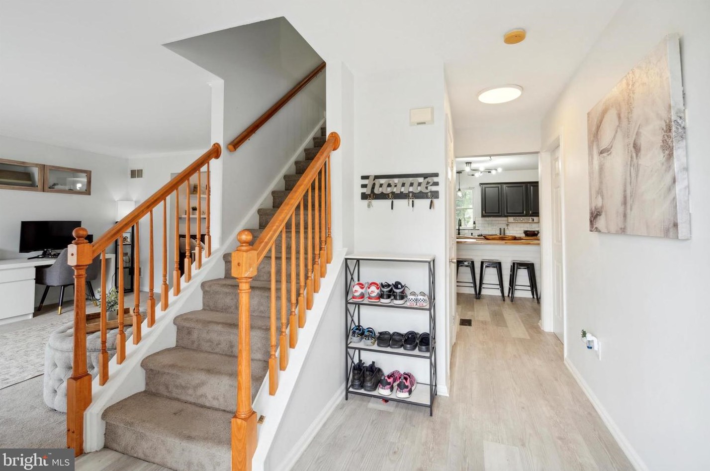 322 W Morlatton Rd, Douglassville, PA 19518