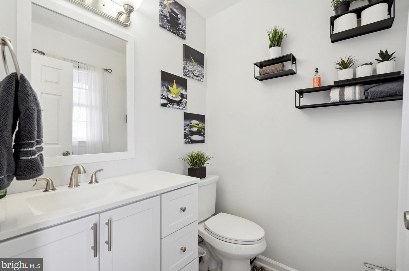 322 Morlatton Rd, Douglassville PA  19518-8772 exterior