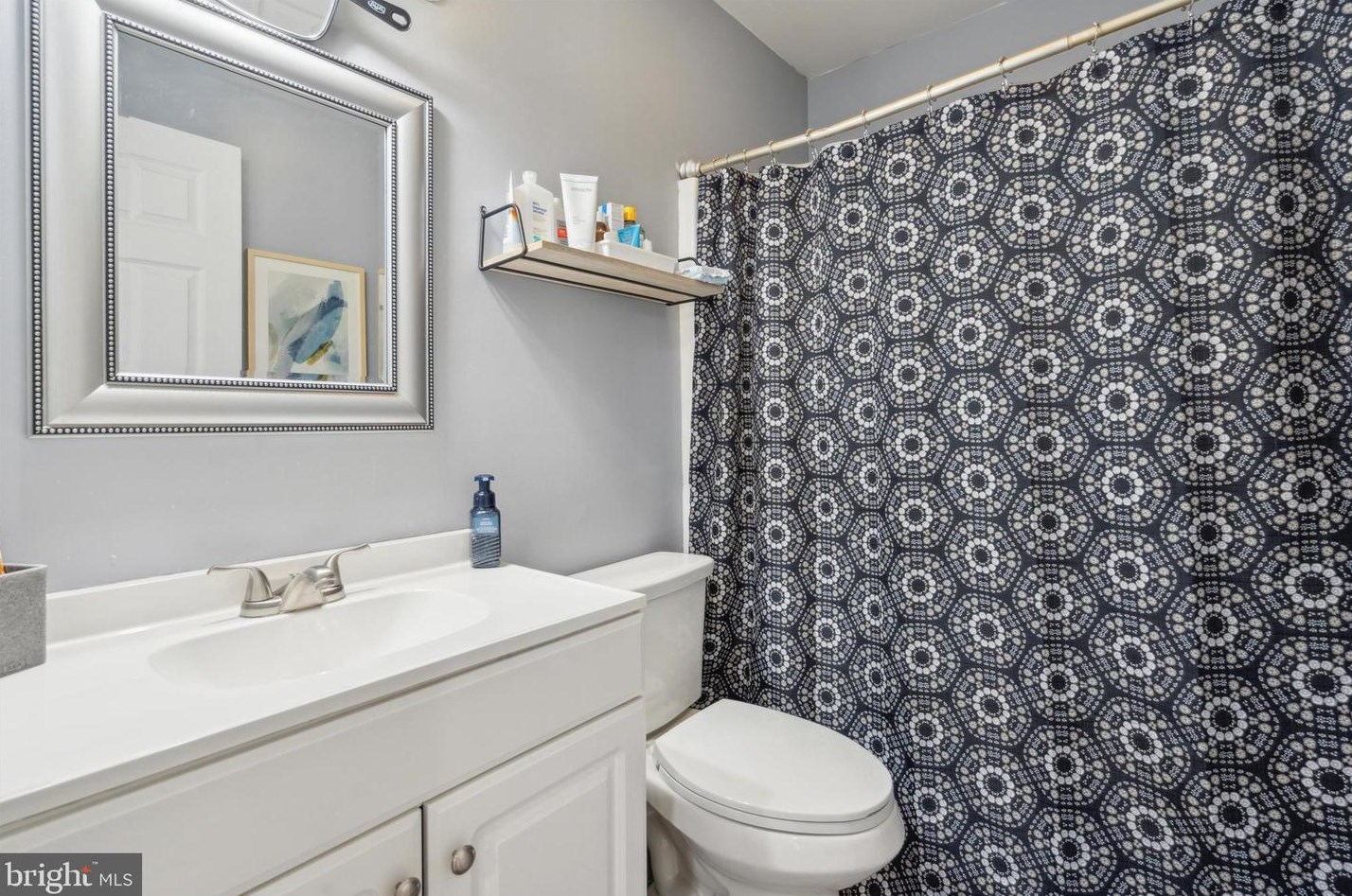 322 Morlatton Rd, Douglassville PA  19518-8772 exterior