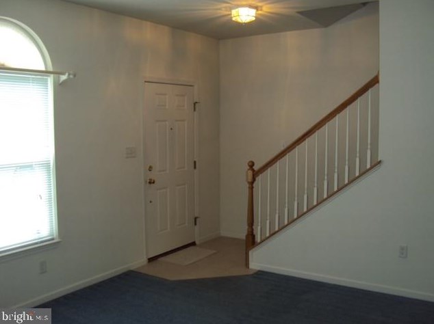 213 Barrington Dr, Reading, PA 19607