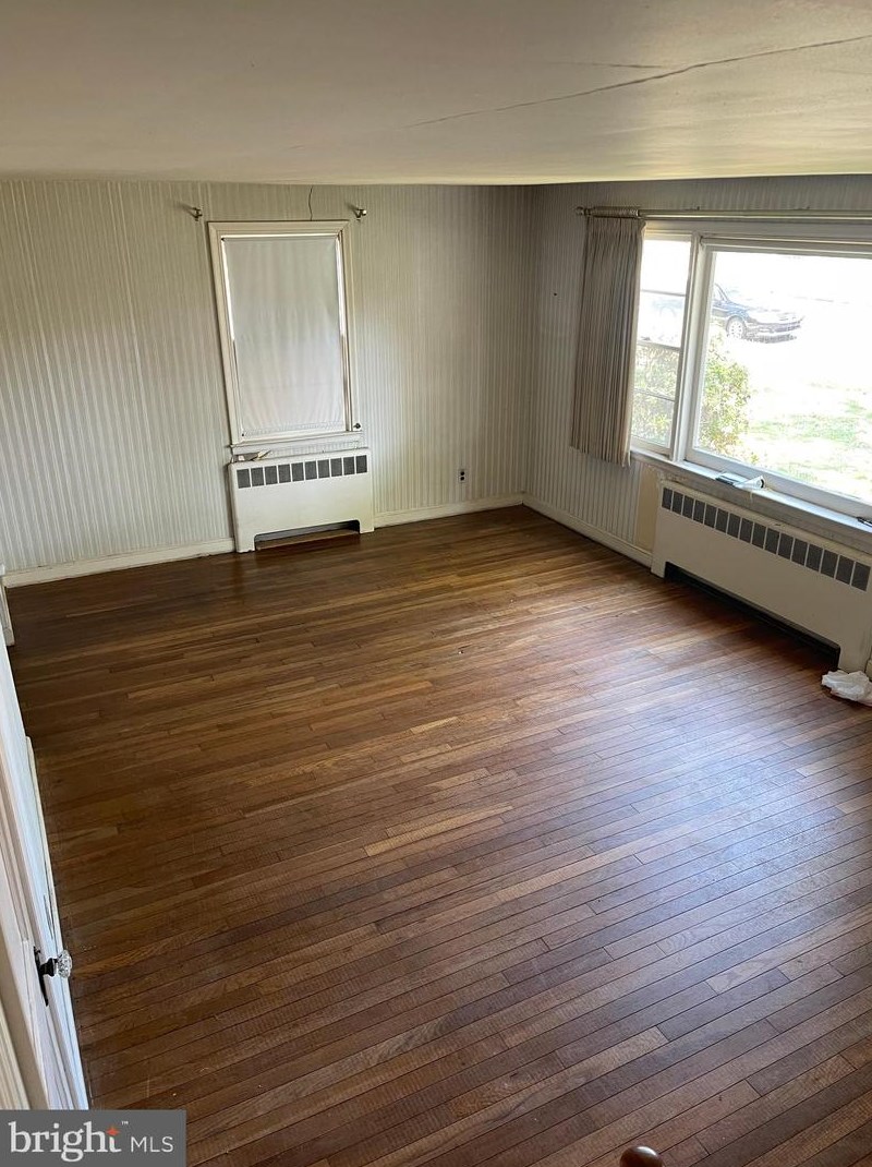607 Emerson Ave, Reading, PA 19605-2513