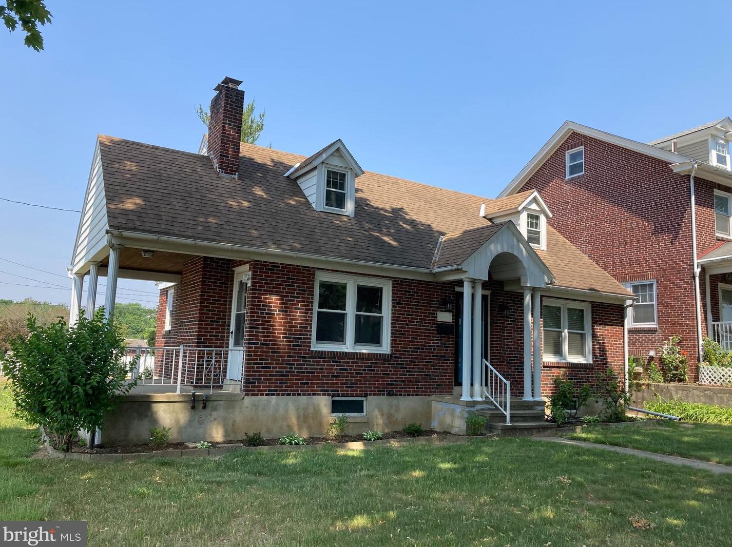 96 Wynnewood Ave, Reading, PA 19608