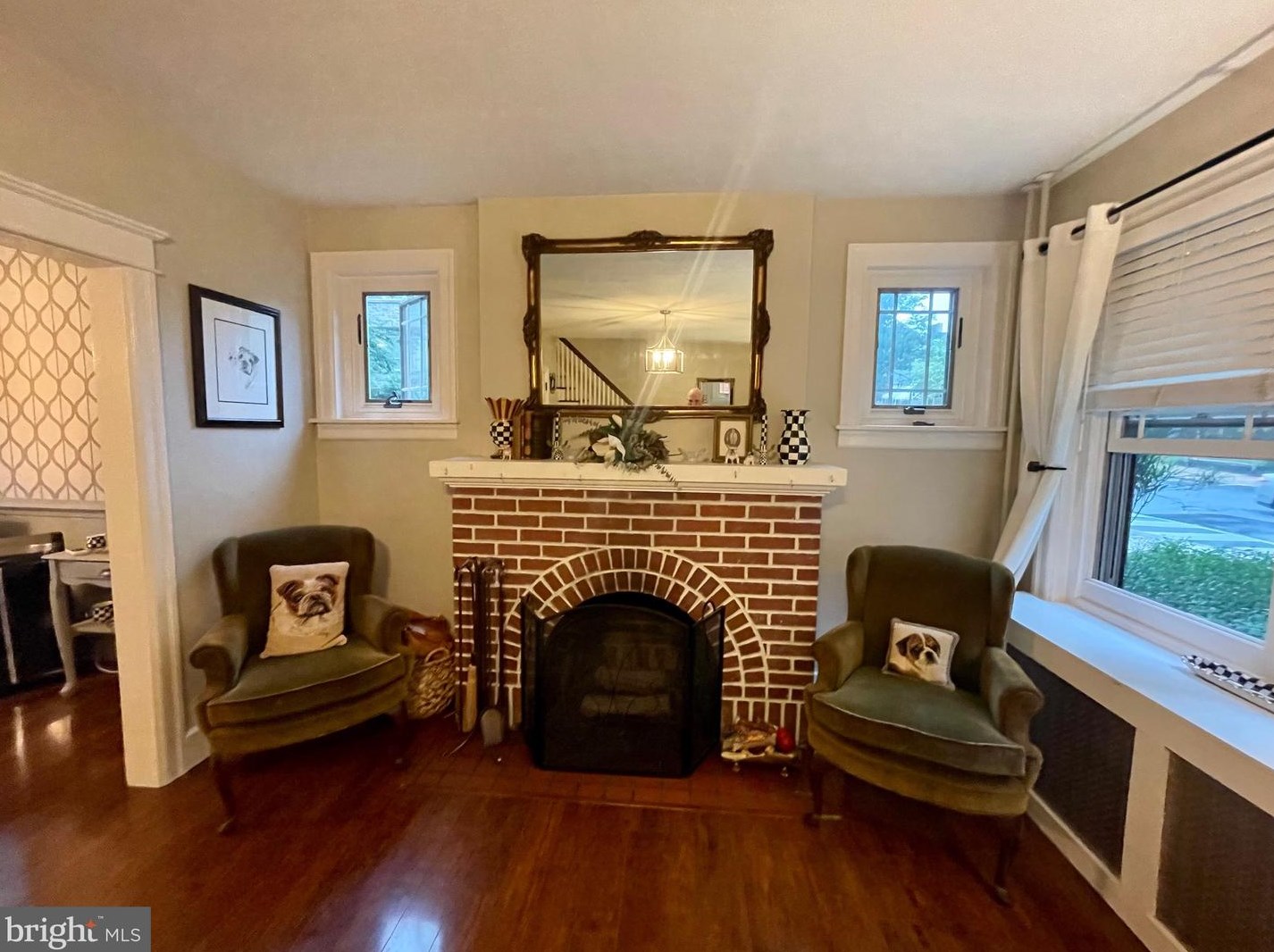 100 7th St, Reading PA  19602 exterior