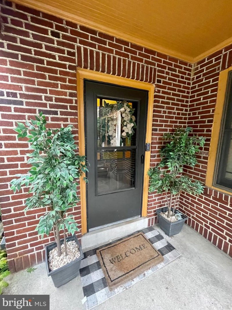 100 S 7th St, Reading, PA 19602
