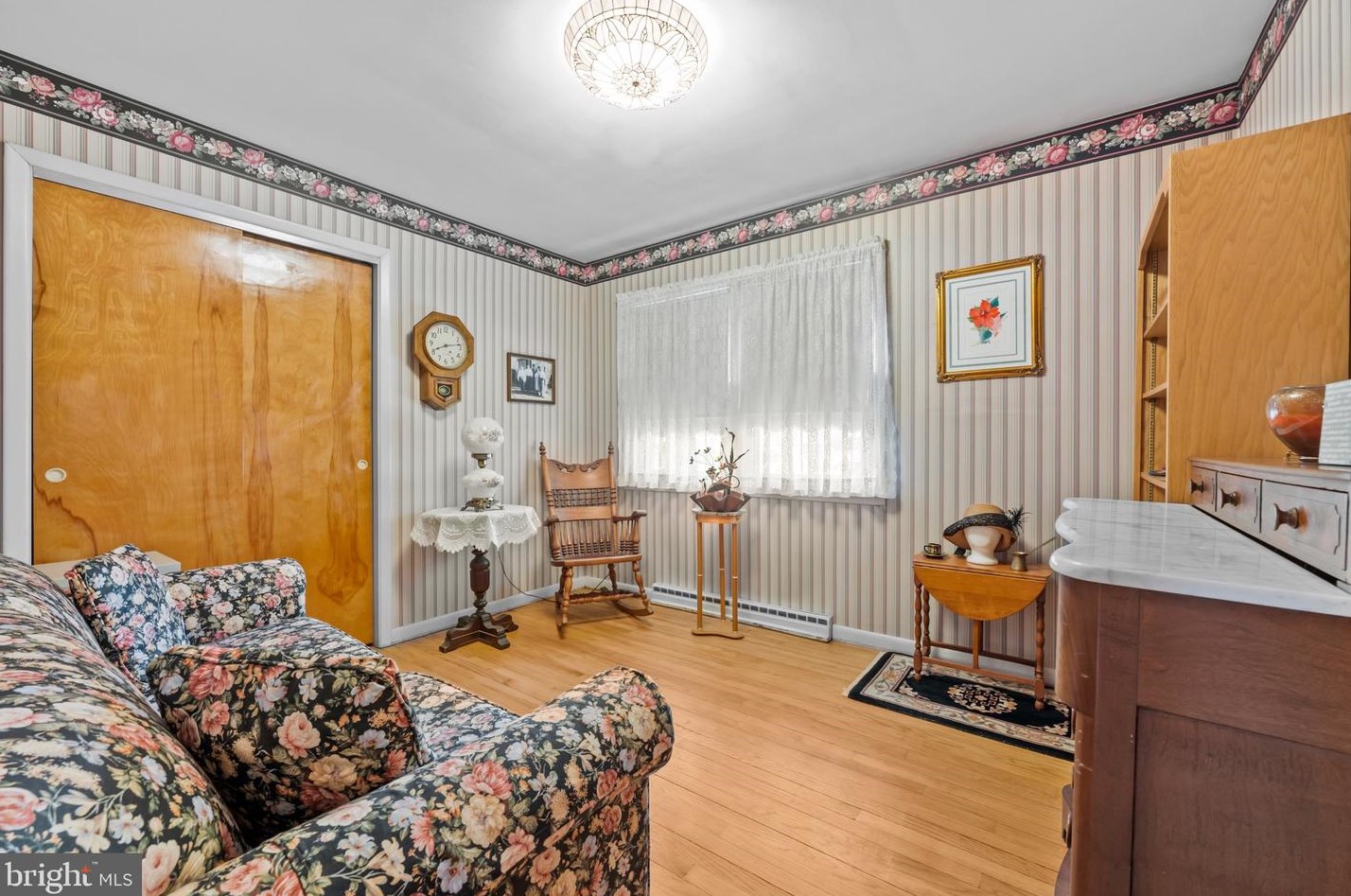 838 Whitner Rd, Reading PA  19605-3216 exterior