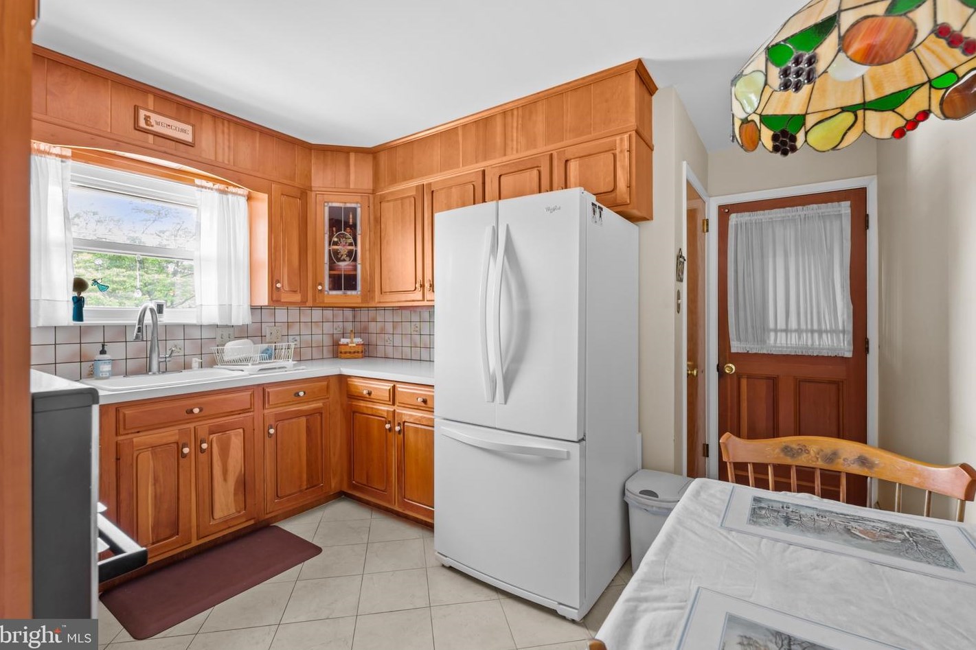 838 Whitner Rd, Reading PA  19605-3216 exterior