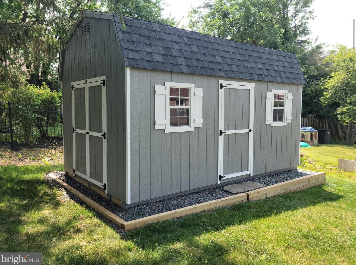 3904 Moyer Ave, Reading PA  19606-3035 exterior