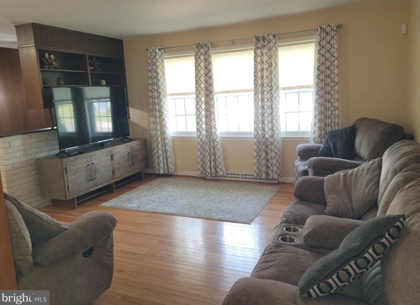 3904 Moyer Ave, Reading, PA 19606