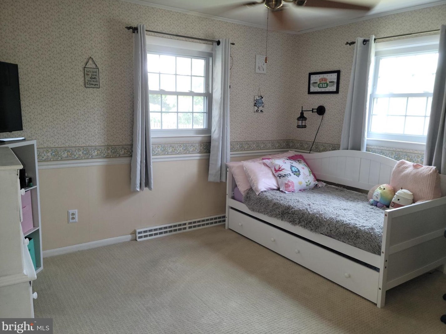 3904 Moyer Ave, Reading PA  19606-3035 exterior