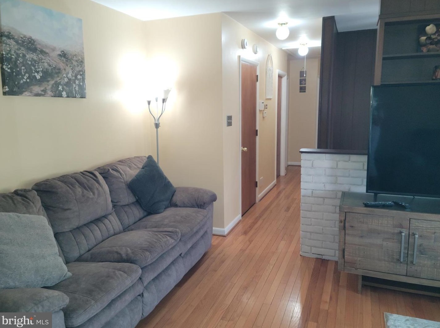 3904 Moyer Ave, Reading PA  19606-3035 exterior