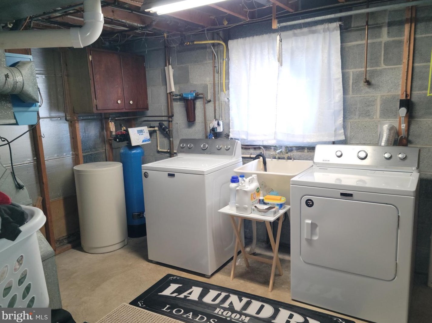 3904 Moyer Ave, Reading PA  19606-3035 exterior