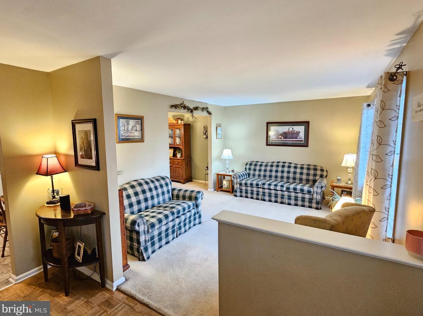 790 Wisteria Ave, Reading, PA 19606-3482