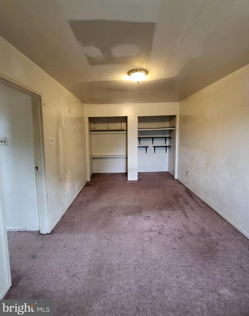 1157 Fox Run, Reading PA  19606-1157 exterior